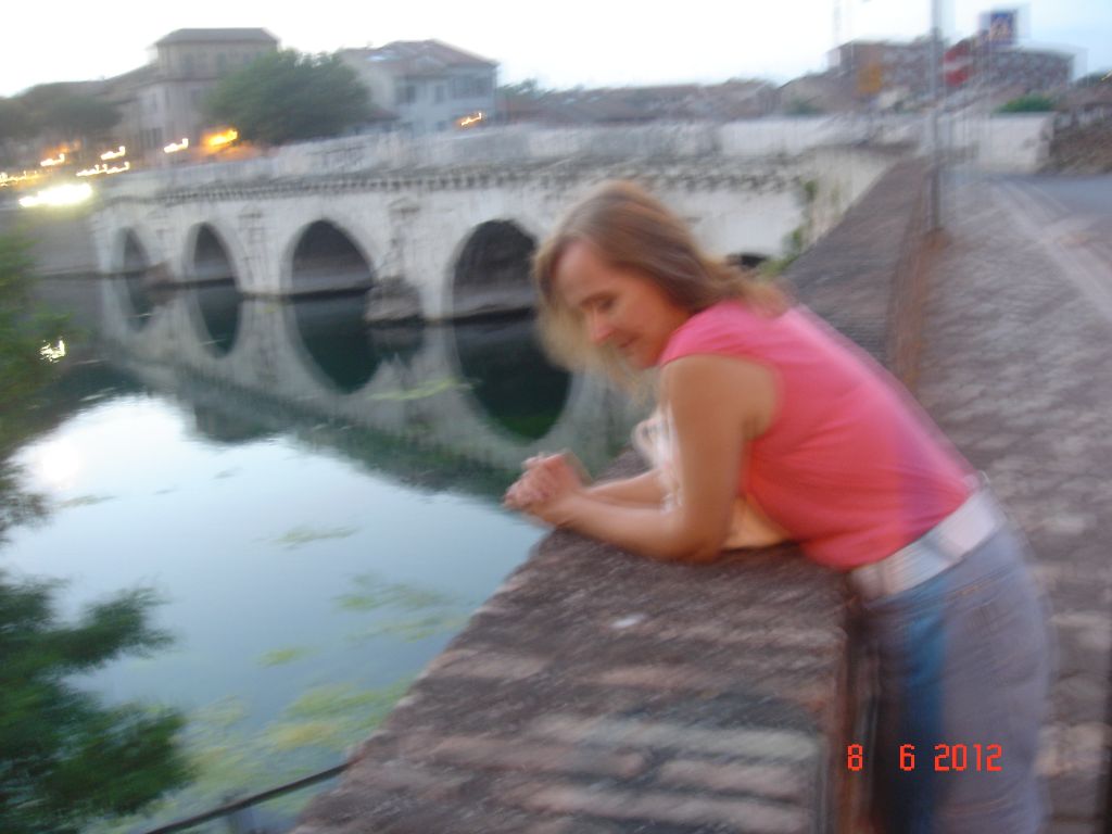 Gabicce Mare 2012 194